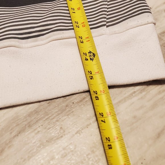 Moto Gear zip up hoodie - Picture 6 of 7